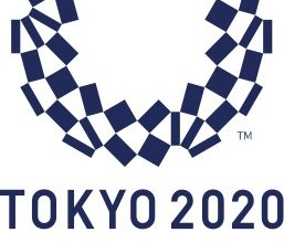 Photo of طوكيو تحتفل بتبقي 100 يوم على انطلاق الأولمبياد