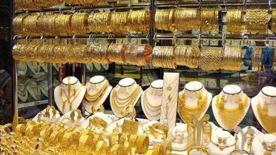 Photo of أسعار الذهب في السوق المحلية
