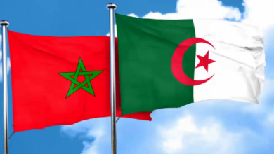 Photo of #عاجل  لهذه الأسباب قطعت الجزائر علاقاتها الدبلوماسية مع المغرب !
