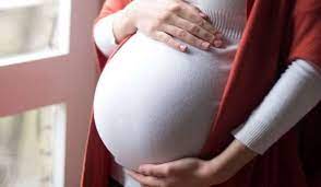 Photo of 3 أسباب غير متوقعة لـ آلام البطن أثناء الحمل